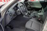 BMW X3 2007 года